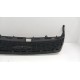 FORD MONDEO MK4 ATRAPA GRILL CHROM