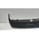 FORD MONDEO MK4 ATRAPA GRILL CHROM