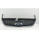 FORD MONDEO MK4 ATRAPA GRILL CHROM