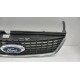 FORD MONDEO MK4 ATRAPA GRILL CHROM