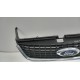 FORD MONDEO MK4 ATRAPA GRILL CHROM