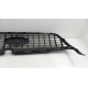 FORD MONDEO MK4 ATRAPA GRILL CHROM