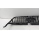 FORD MONDEO MK4 ATRAPA GRILL CHROM