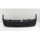 FORD MONDEO MK4 ATRAPA GRILL CHROM