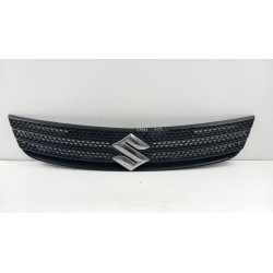 SUZUKI SX4 ATRAPA GRILL