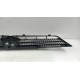 SUZUKI SX4 ATRAPA GRILL