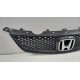 HONDA CIVIC VII ATRAPA GRILL