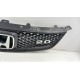 HONDA CIVIC VII ATRAPA GRILL