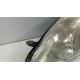 FIAT GRANDE PUNTO LAMPA PRZÓD LEWA