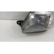 SKODA FABIA II LAMPA PRZÓD LEWA