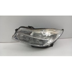 OPEL INSIGNIA A LAMPA PRZÓD LEWA