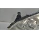 OPEL VECTRA C LIFT LAMPA PRZÓD LEWA SOCZEWKA