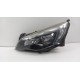 OPEL ASTRA J LAMPA PRZÓD LEWA