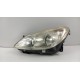 OPEL CORSA D LAMPA PRZÓD LEWA