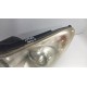 OPEL CORSA D LAMPA PRZÓD LEWA