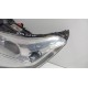 CITROEN C5 X7 LAMPA PRZÓD LEWA