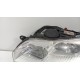 CITROEN C5 X7 LAMPA PRZÓD LEWA