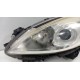 MAZDA 5 II LAMPA PRZÓD LEWA SOCZEWKA