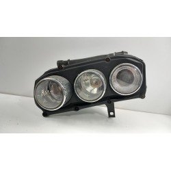 ALFA ROMEO 159 LAMPA PRZÓD LEWA SOCZEWKA EU