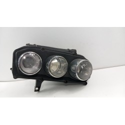 ALFA ROMEO 159 EU LAMPA PRZÓD PRAWA SOCZEWKA