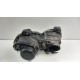 JAGUAR X-TYPE LAMPA PRZÓD LEWA EU SOCZEWKA