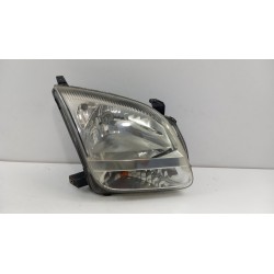 SUZUKI IGNIS II LAMPA PRZÓD PRAWA