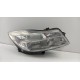 OPEL INSIGNIA A LAMPA PRZÓD PRAWA