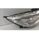 OPEL INSIGNIA A LAMPA PRZÓD PRAWA