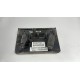 CHRYSLER VOYAGER KOMPUTER STEROWNIK P68027324AE
