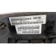 CHRYSLER VOYAGER KOMPUTER STEROWNIK P68027324AE