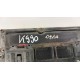 CHRYSLER VOYAGER KOMPUTER STEROWNIK P68027324AE