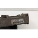 CHRYSLER VOYAGER KOMPUTER STEROWNIK P68027324AE