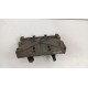 CHRYSLER VOYAGER KOMPUTER STEROWNIK P68027324AE
