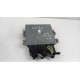 FORD KOMPUTER STEROWNIK 7G91-12A650-UF