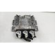 FORD KOMPUTER STEROWNIK 7G91-12A650-UF