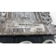 FORD KOMPUTER STEROWNIK 7G91-12A650-UF