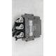 FORD KOMPUTER STEROWNIK 6G91-12A650-CF