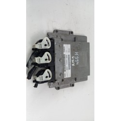 FORD KOMPUTER STEROWNIK 6G91-12A650-CF