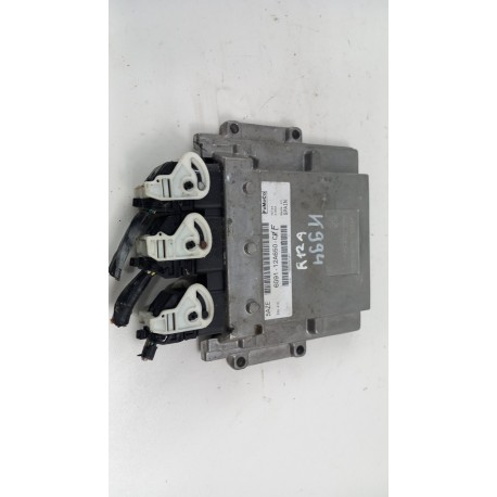 FORD KOMPUTER STEROWNIK 6G91-12A650-CF