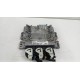 FORD KOMPUTER STEROWNIK 7G91-12A650-YG