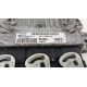 FORD KOMPUTER STEROWNIK 7G91-12A650-YG