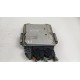 RENAULT KOMPUTER STEROWNIK 0281015965