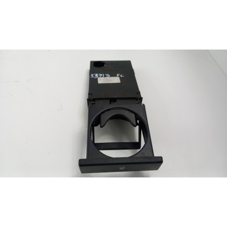 SEAT ALHAMBRA I FL CUP HOLDER