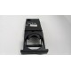 SEAT ALHAMBRA I FL CUP HOLDER