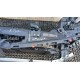 OPEL INSIGNIA 2.0CDTI PAS PRZEDNI KOMPLET