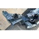 OPEL INSIGNIA 2.0CDTI PAS PRZEDNI KOMPLET
