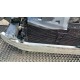 OPEL INSIGNIA 2.0CDTI PAS PRZEDNI KOMPLET