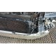 OPEL INSIGNIA 2.0CDTI PAS PRZEDNI KOMPLET