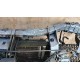 FORD MONDEO MK4 2.0TDCI PAS PRZEDNI KOMPLET
