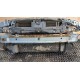 FORD MONDEO MK4 2.0TDCI PAS PRZEDNI KOMPLET
